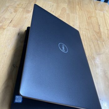 dell latitude 5400 i7 8th (7)