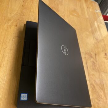 dell latitude 5401 i7 (9)