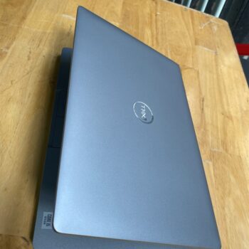 dell latitude 5410 i5 (8)