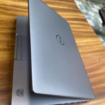 dell latitude 5411 i7 (5)