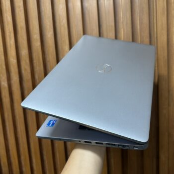 dell latitude 5420 core i5 (2)