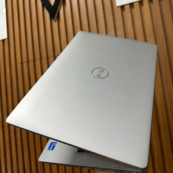 dell latitude 5420 core i7 (9)