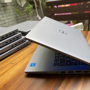 dell latitude 5420 i5 (10)