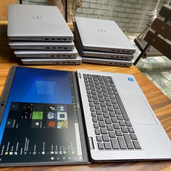 dell latitude 5420 i5 (18)