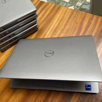 dell latitude 5420 i7 (22)