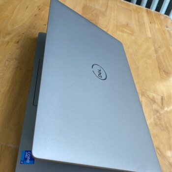 dell latitude 5420 i7 (7)