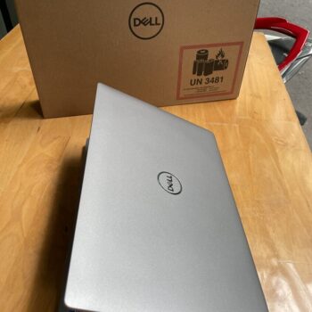 dell latitude 5420 i7 new (5)