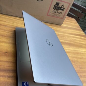 dell latitude 5421 i7 (5)