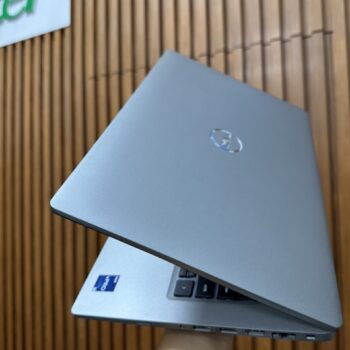 dell latitude 5431 core i7 (1)