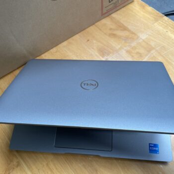 dell latitude 5431 i5 (1) (Copy)