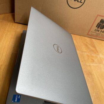 dell latitude 5431 i5 (2) (Copy)