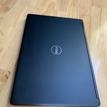 dell latitude 5480 (8)