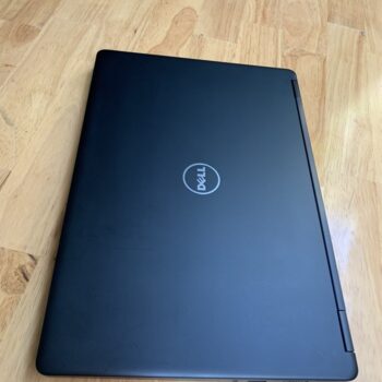 dell latitude 5480 i5(8)