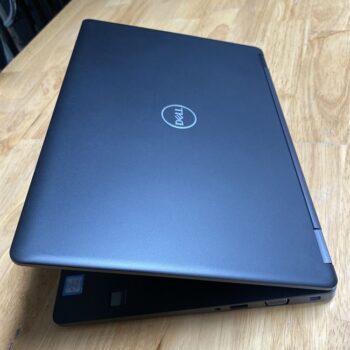dell latitude 5490 (4)