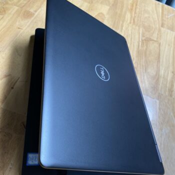 dell latitude 5490 (5)