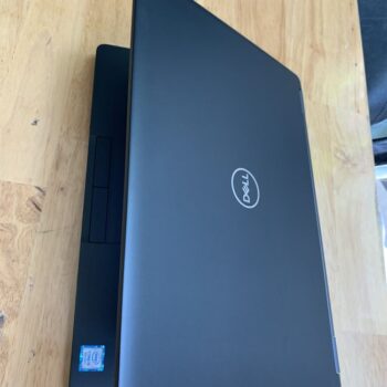 dell latitude 5490 i5 (1)