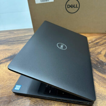 dell latitude 5500 core i5 (4)