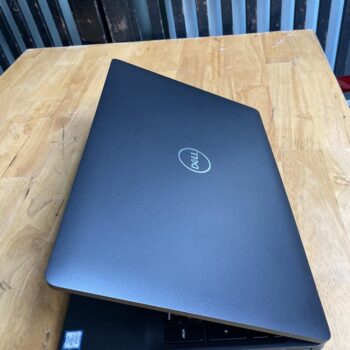 dell latitude 5500 i5(6)