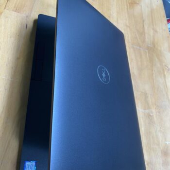dell latitude 5500 i7 (2)