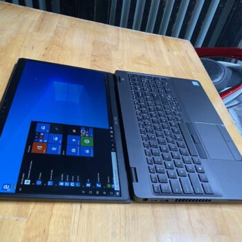 dell latitude 5501 (3)