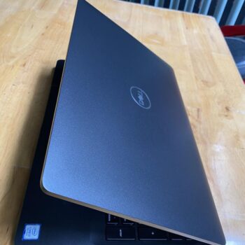 dell latitude 5501 (6)
