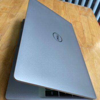 dell latitude 5510 i5 (11)