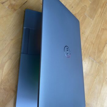 dell latitude 5510 i5 (3)