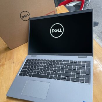 dell latitude 5520 i5 box (3)