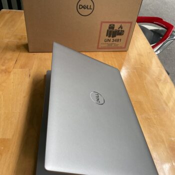 dell latitude 5520 i5 box (5)