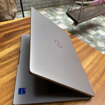 dell latitude 5520 i7 (3)