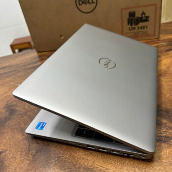 Dell Latitude 5531 Core I5 (2)
