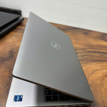 dell latitude 5540 core i7 (2)