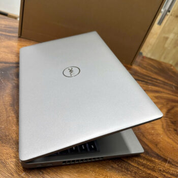 Dell Latitude 5550 (7)
