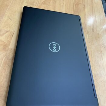 dell latitude 5580 i5 (3)