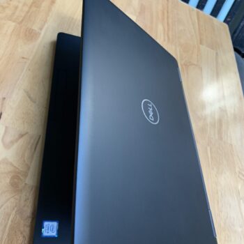 dell latitude 5590 i5 8th (15)