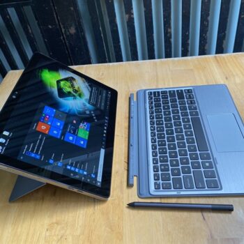 dell latitude 7200 2-in-1 pen (1)