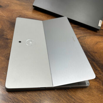 dell latitude 7210 2in1 (2)