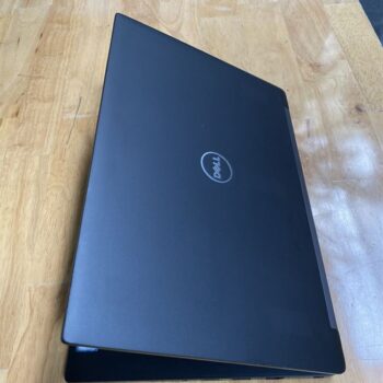 dell latitude 7280 (4)