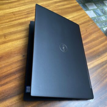 dell latitude 7290 i5 (10)