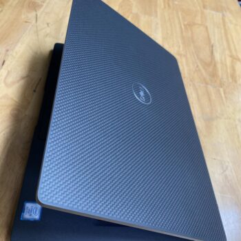 dell latitude 7300 i5 new (4)