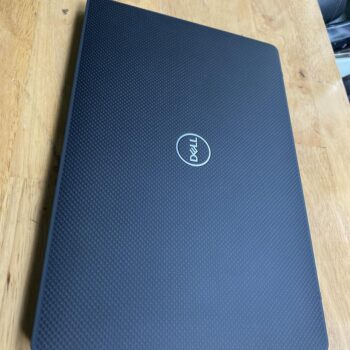 dell latitude 7300 i7 gen 8 (9)