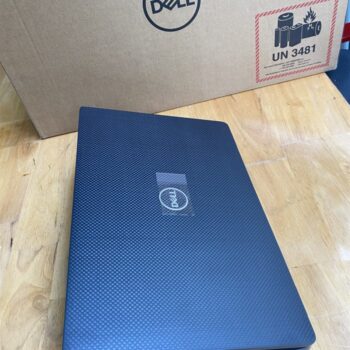 dell latitude 7310 i5 box (9)