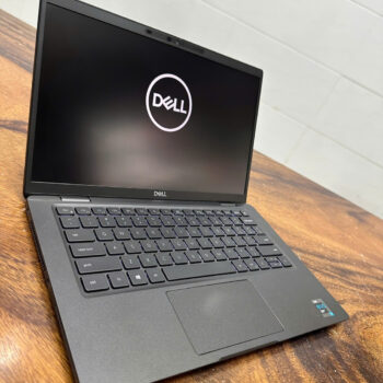 dell latitude 7320 core i7 (1)