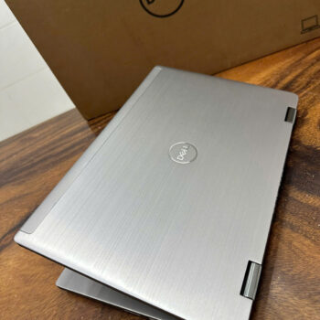 dell latitude 7330 2in1 (3)