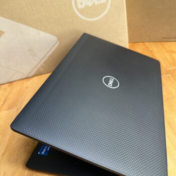 dell latitude 7330 i5 (6) (Copy)