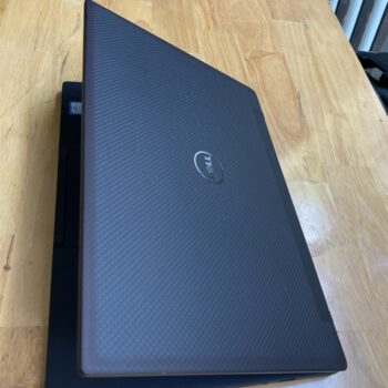 dell latitude 7370 m7 touch (6)