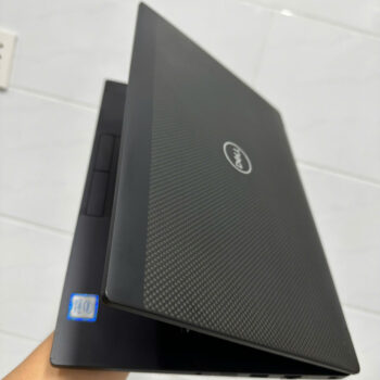 dell latitude 7390 core i7 carbon (3)