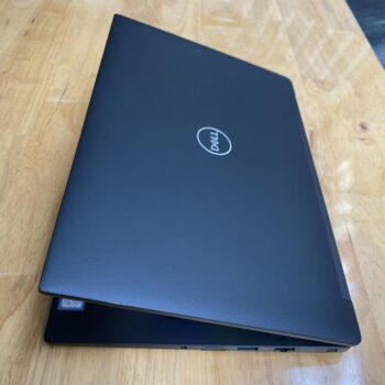 dell latitude 7390 i5 gen 7 (1)