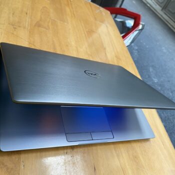 dell latitude 7400 i5 (5)