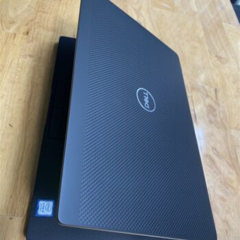 dell latitude 7400 i5 (6)